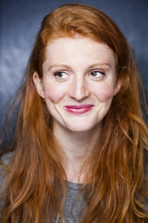 Silke Franz image