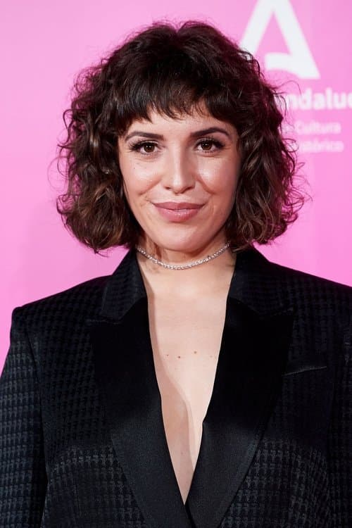 Silma López image