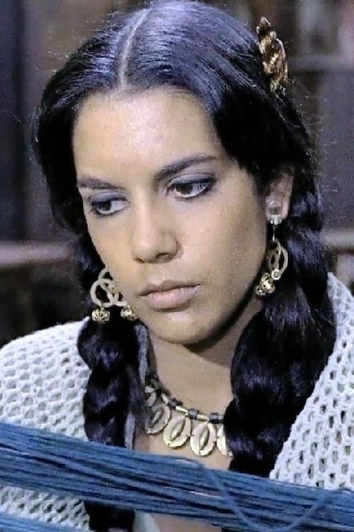 Silvana Bacci image