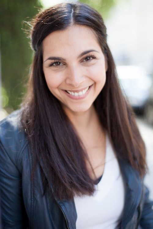 Silvana Bayer image