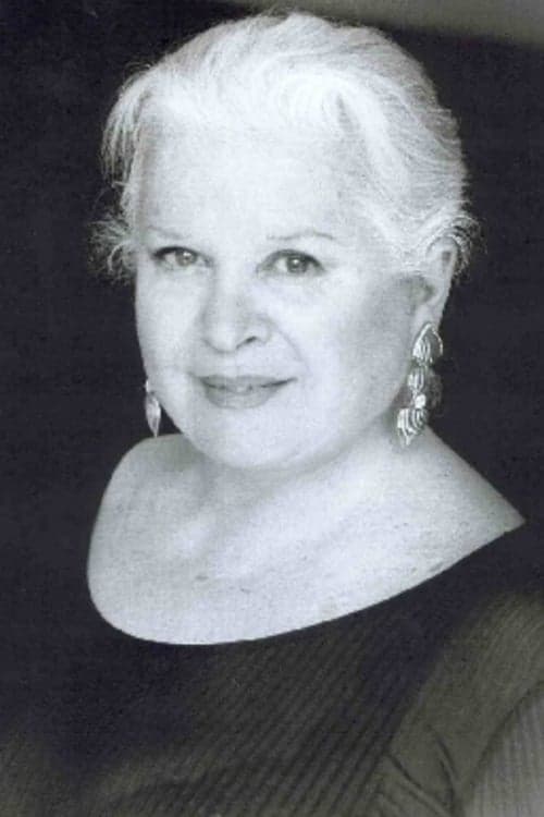 Silvana De Santis image
