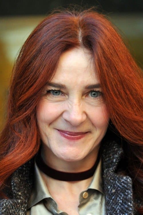 Silvana Fallisi image