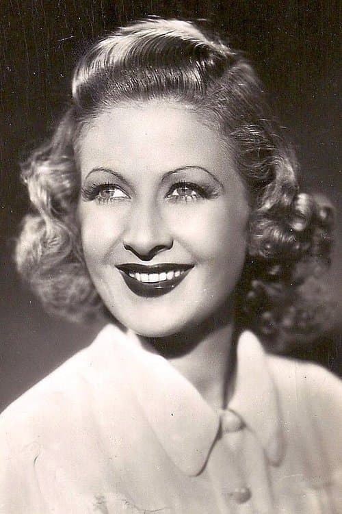 Silvana Jachino image