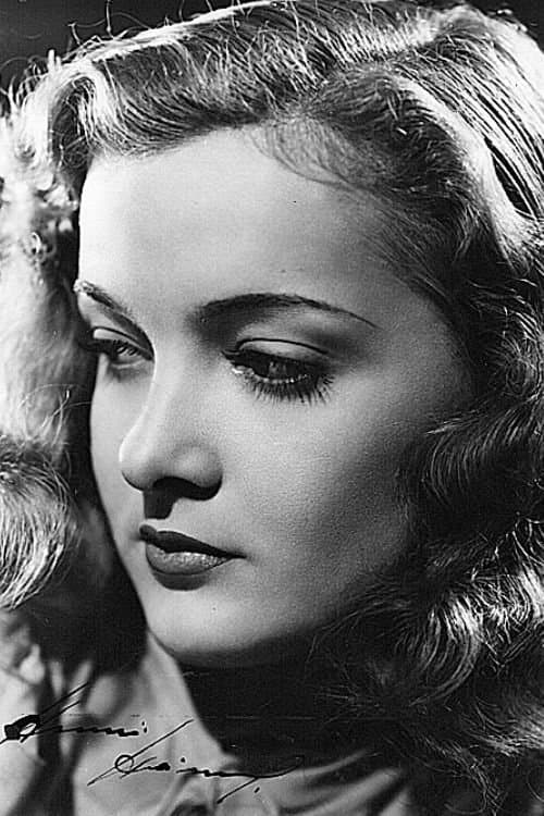 Silvana Roth image