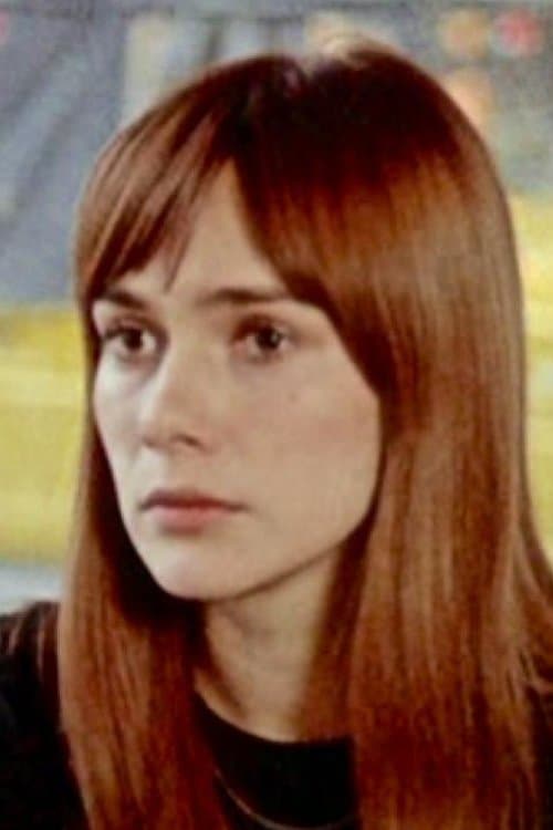 Silvia Bădescu image