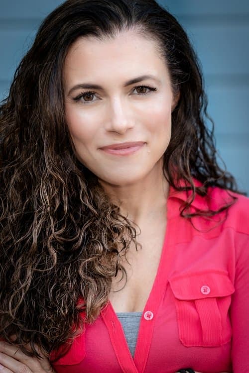 Silvia Baldassini image