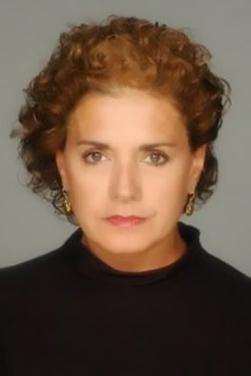 Silvia Baylé image