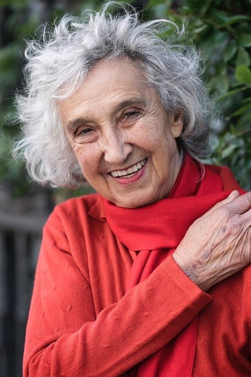 Silvia Casanova image
