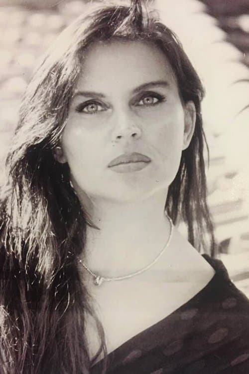 Silvia Conti image