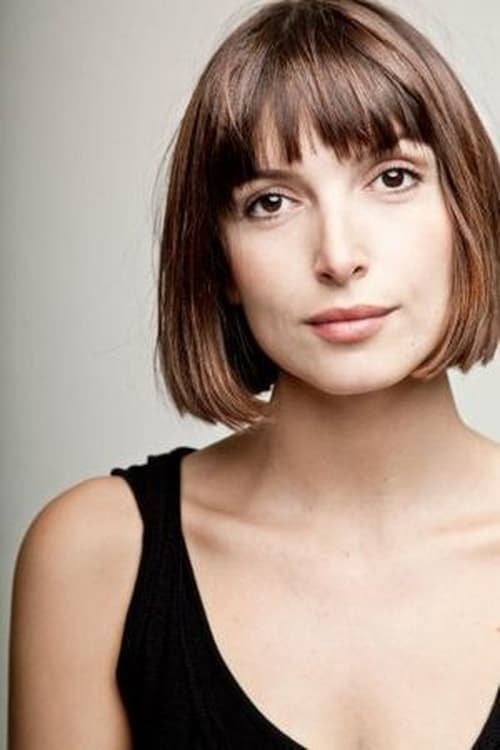 Silvia Degrandi image