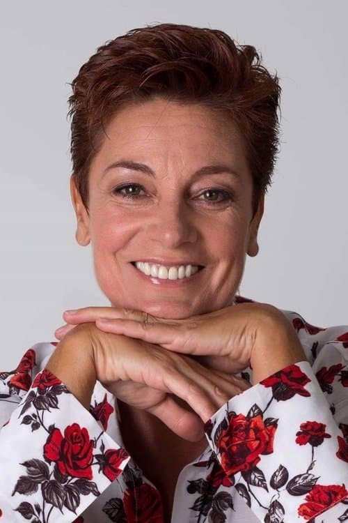 Silvia Espigado image