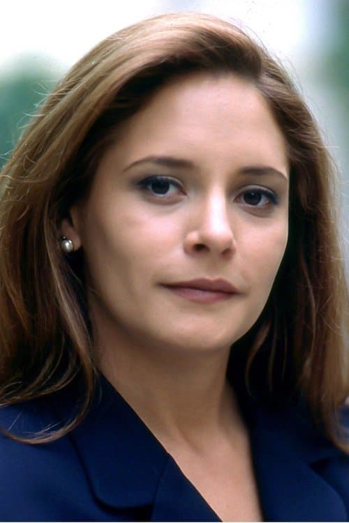 Silvia Eugenia Derbez image