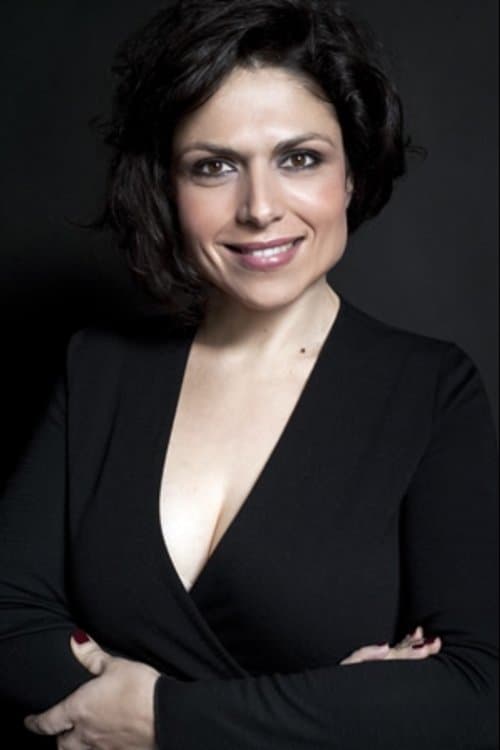Sílvia Filipe image