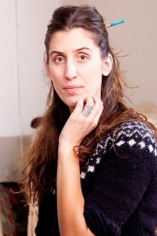 Photo of Silvia Gallini