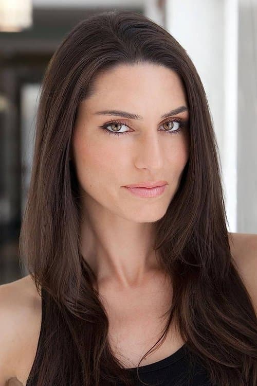 Silvia Kal image