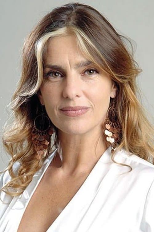 Silvia Kutika image