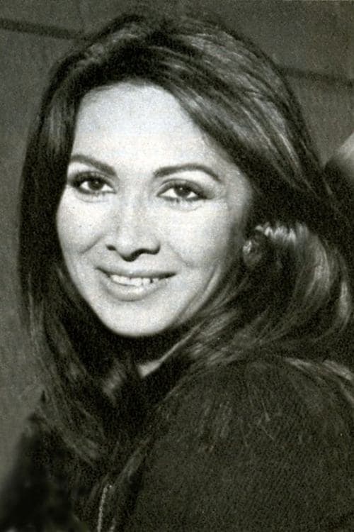 Silvia Monelli image