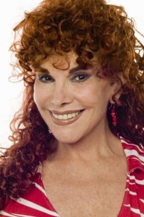 Silvia Montanari image