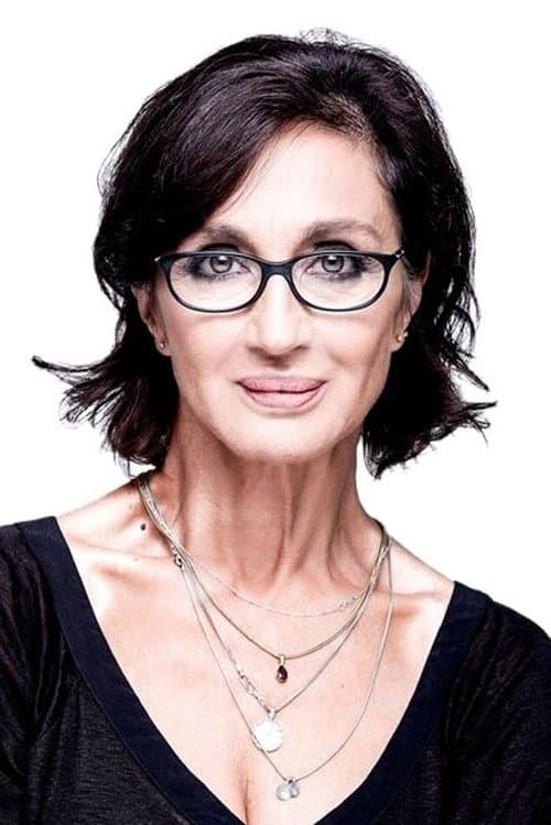 Sílvia Munt image