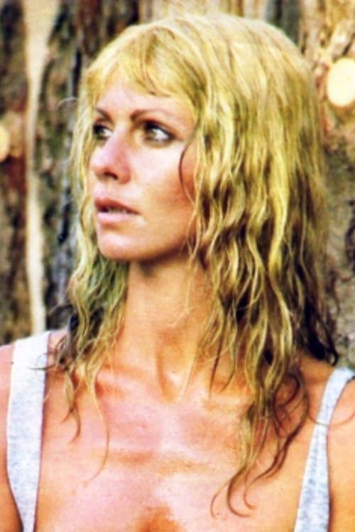 Silvia Pérez image