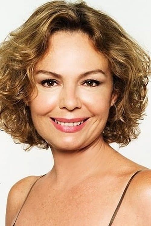 Sílvia Salgado image