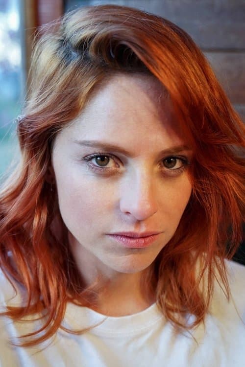 Silvia Santamaría image