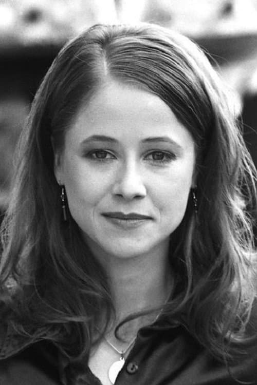 Silvia Seidel image