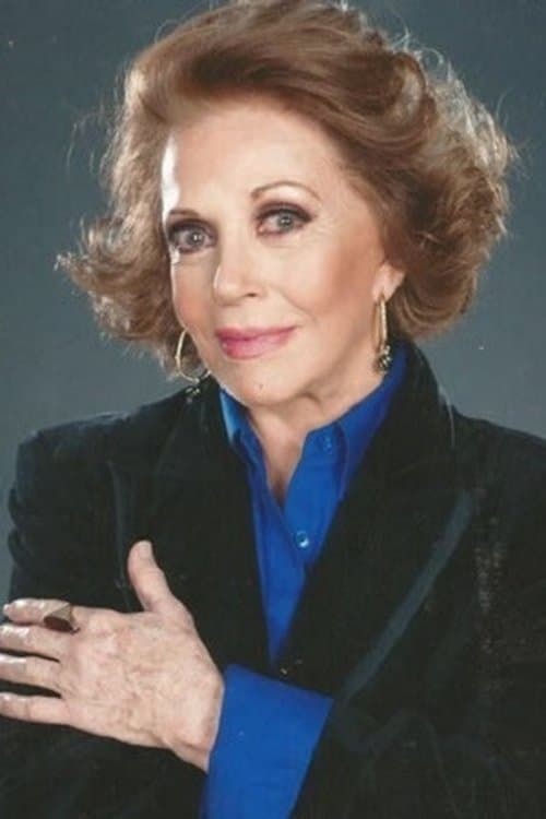 Silvia Suárez image