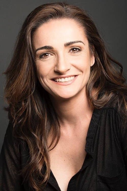 Silvia Torregrosa image