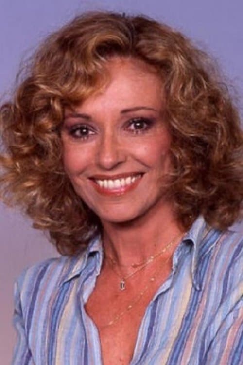 Silvia Tortosa image