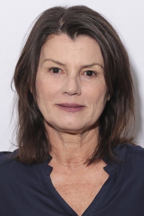 Silvija Stojanovska image