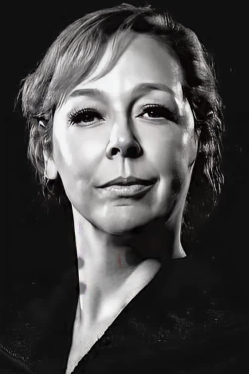 Silvina Bosco image