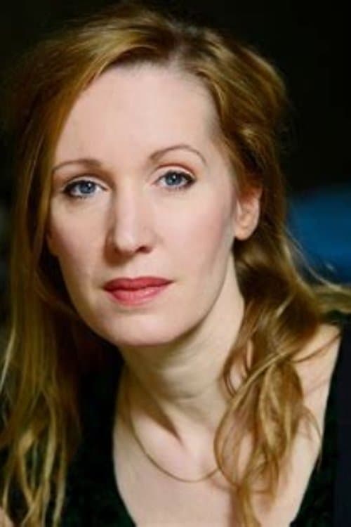 Silvina Buchbauer image