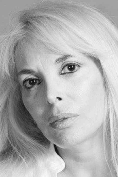 Silvina Rada image