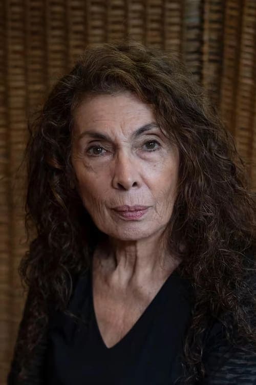 Silvina Sabater image