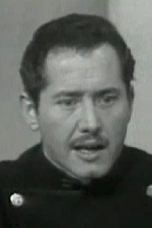 Silvio Anselmo image