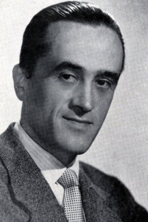 Silvio Bagolini image