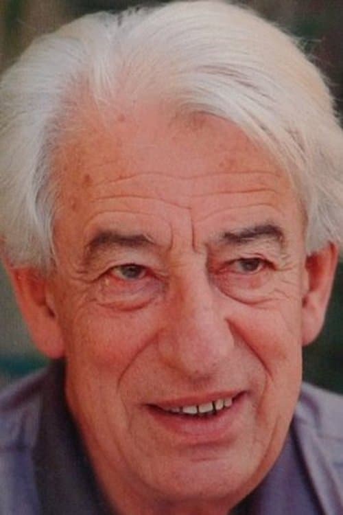 Silvio Ceccato image