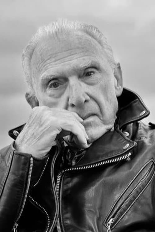 Silvio Ciccone image