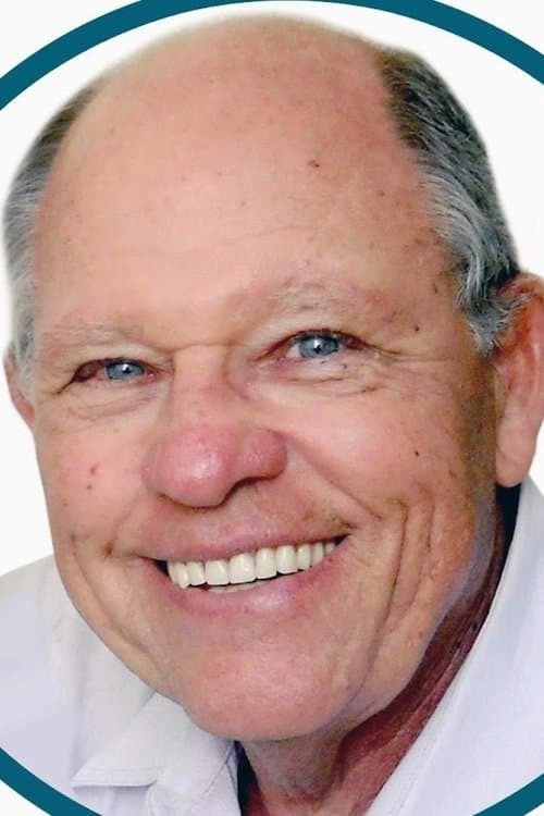 Silvio Matos image
