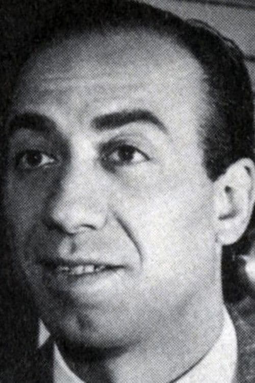 Silvio Noto image