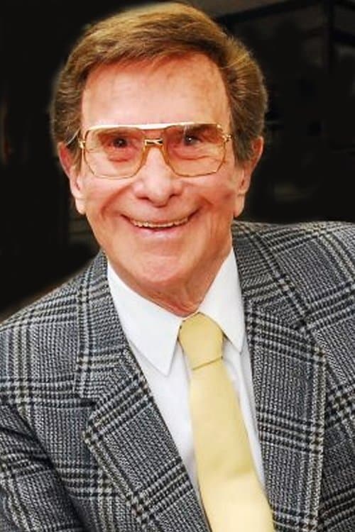 Silvio Soldán image