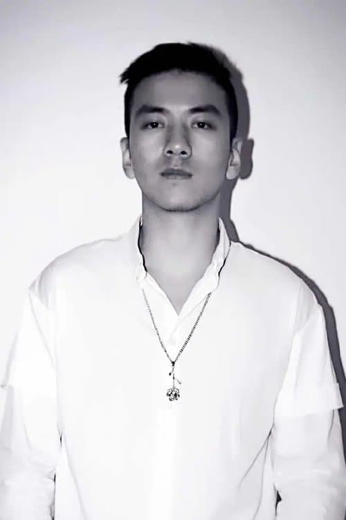 Silvio Sun image