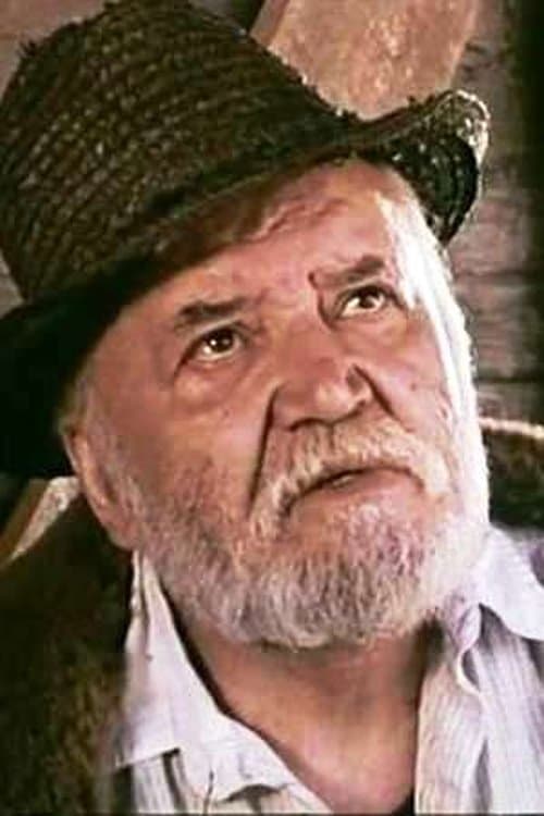 Sima Janićijević image