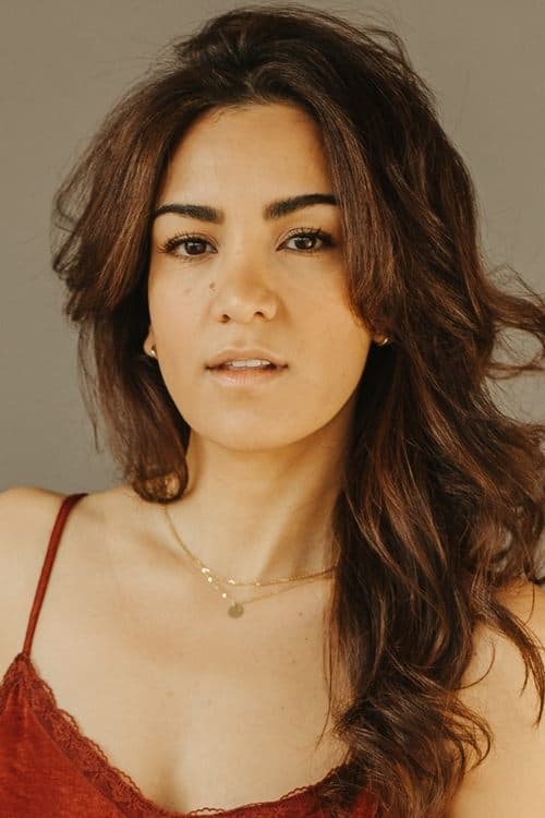 Sima Sepehri image