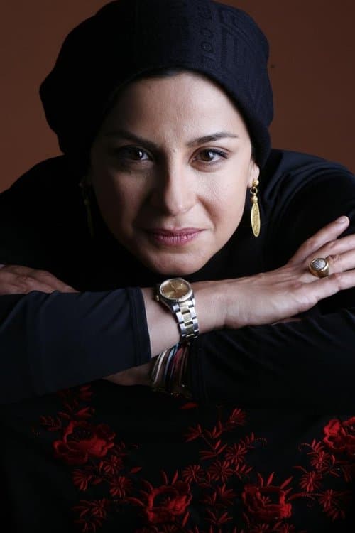 Sima Tirandaz image