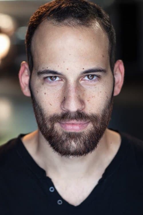 Simão Pedro Ramos image