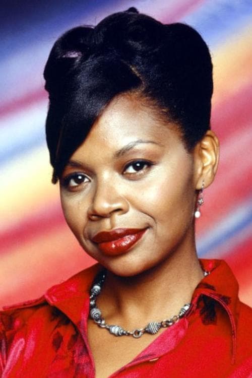 Simbi Khali image