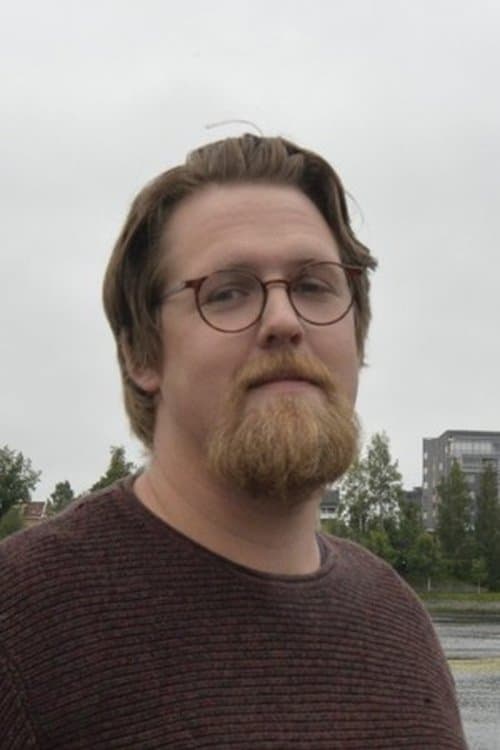Simeon Lindgren image