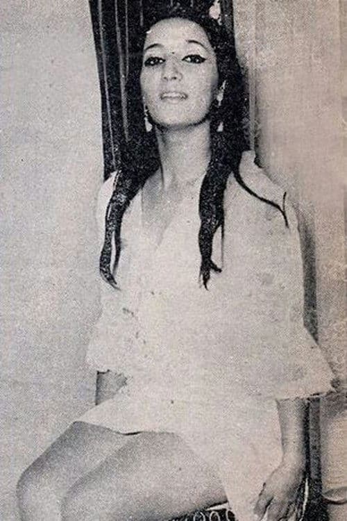 Simin Alizadeh image